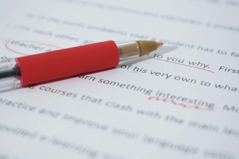 APA Essay Writing Service 3 Professional APA Paper Writer