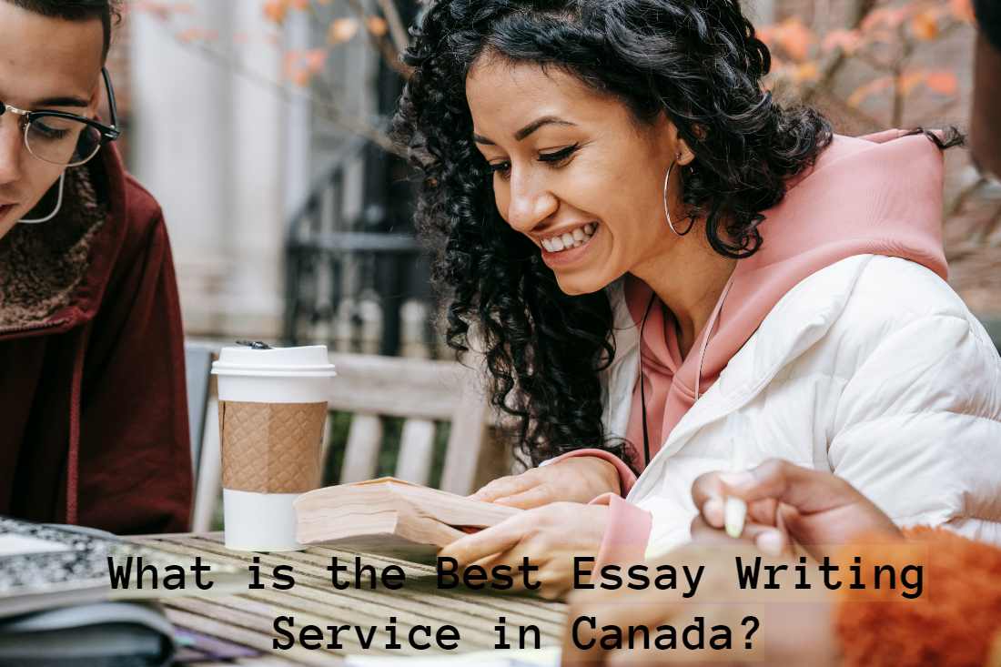 what is the best essay writing service in Canada? paper writing service