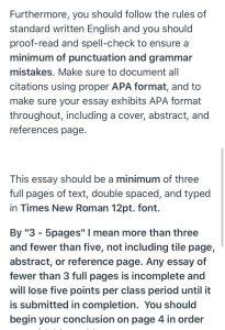 Instructions for the bullying argumentative essay, but you can purchase a cheap one from us