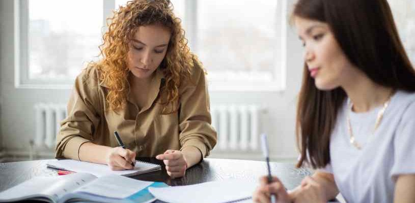 Essay writing service 3 hours